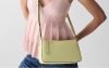 Kate Spade Ginnie Crossbody Bag