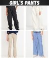 Girl’s Pants Are On Discount At Old Navy !!