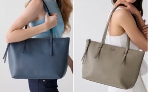 All Day Tote At Kate Spade !!