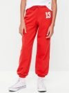 Sale On Girl’s Sweatpants At Old Navy !!