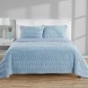 Mainstays King Quilt At Walmart !!