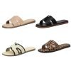 Women’s Flat Sandals