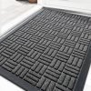 Front Door Mat