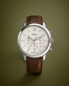 Fossil is offering Sale on Men’s Watches !