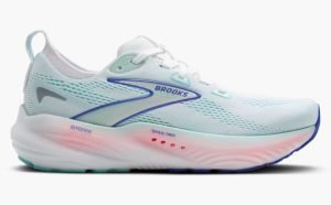 Brooks Glycerin 22 Women’s Shoes
