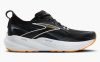 Brooks Glycerin 22 Men’s Shoes