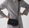 Kate Spade Sutton Mini Crossbody Bag