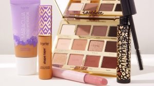 ULTA is offering a buy one get one free on selected items !