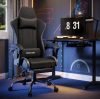 Gaming Chair !!
