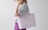 Kate Spade Bridget Crinkle Patent Large Tote at Kate Spade !