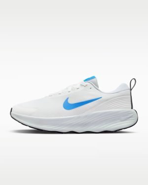 Nike Promina Men’s Walking Shoes