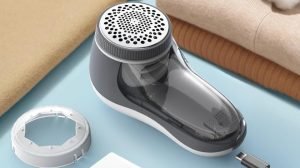 Popchose Fabric Shaver