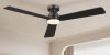 52 Inch Ceiling Fans with Lights