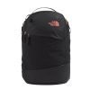 Women’s  Transit Backpack