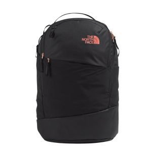 Women’s  Transit Backpack