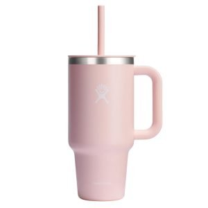 Hydro Flask Travel Tumbler