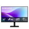 Samsung High Resolution 120Hz Monitor