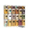 Airtight Food Storage Containers