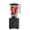 48 oz Countertop Blender
