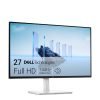 Dell 27 Plus Monitor