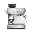 Breville Barista Espresso Machine