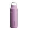Stanley IceFlow Cap and Carry Water Bottle