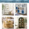 Better homes and gardens Furniture Deals for Home !