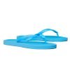 TORY BURCH’S KIRA PADDED FLIP-FLOP