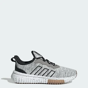 Adidas Women’s Kaptir Flow 2.0 Shoes