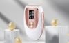 IPL Laser Hair Remover for Women & Men