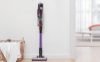 Cordless Stick Vacuum Cleaner