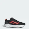 Adidas Men’s Duramo SL Shoes