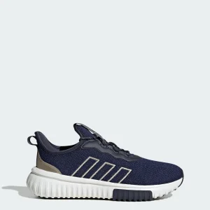 Adidas Women’s Kaptir Flow 2.0 Shoes