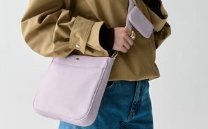 Kate Spade Emma Medium Swingpack Crossbody 