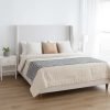 Bed Room Furniture is on SALE at Wayfair !