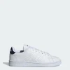 Adidas Women’s Advantage Shoes