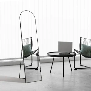 Full Body Standing Mirror