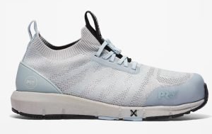 Timberland  Women’s Workwear Slip-On Work Sneaker !