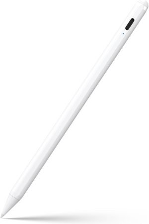 Stylus Pen for iPad 6th-11th Generation