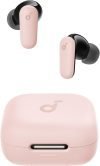 Anker Noise Cancelling Earbuds 