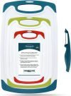 Cutting Boards for Kitchen