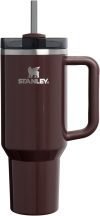 Quencher H2.0 Tumbler 40 oz 