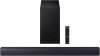Samsung B-Series Soundbar