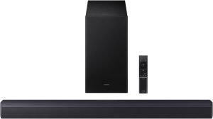 Samsung B-Series Soundbar