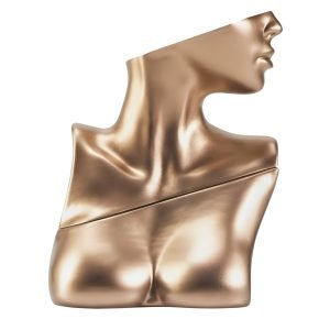 Billie Eilish Eau de Parfum Spray for Women 