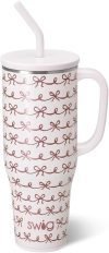 Swig Life 40oz Mega Mug