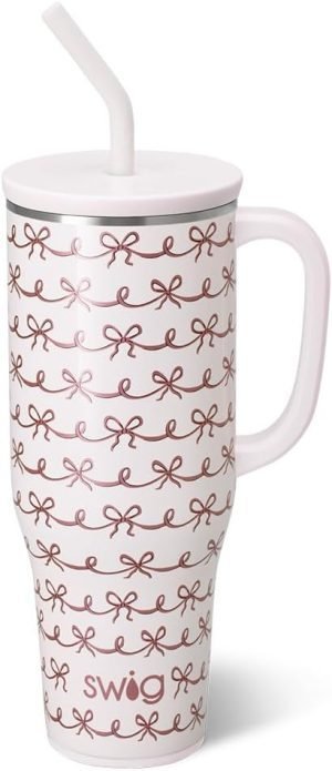 Swig Life 40oz Mega Mug