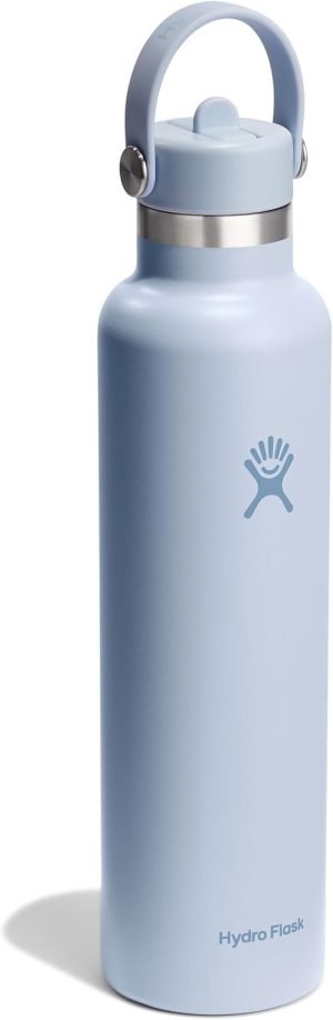 Hydro Flask Stainless Steel Water Bottle