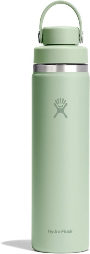 Hydro Flask Water Bottle
