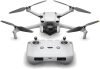 DJI Mini 3 Drones with Camera